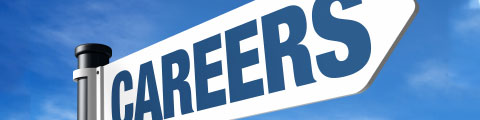 Careers at PermissionCorp