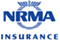 NRMA INSURANCE