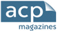 aco magazines