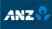 ANZ