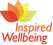 Inspired Wellbeing